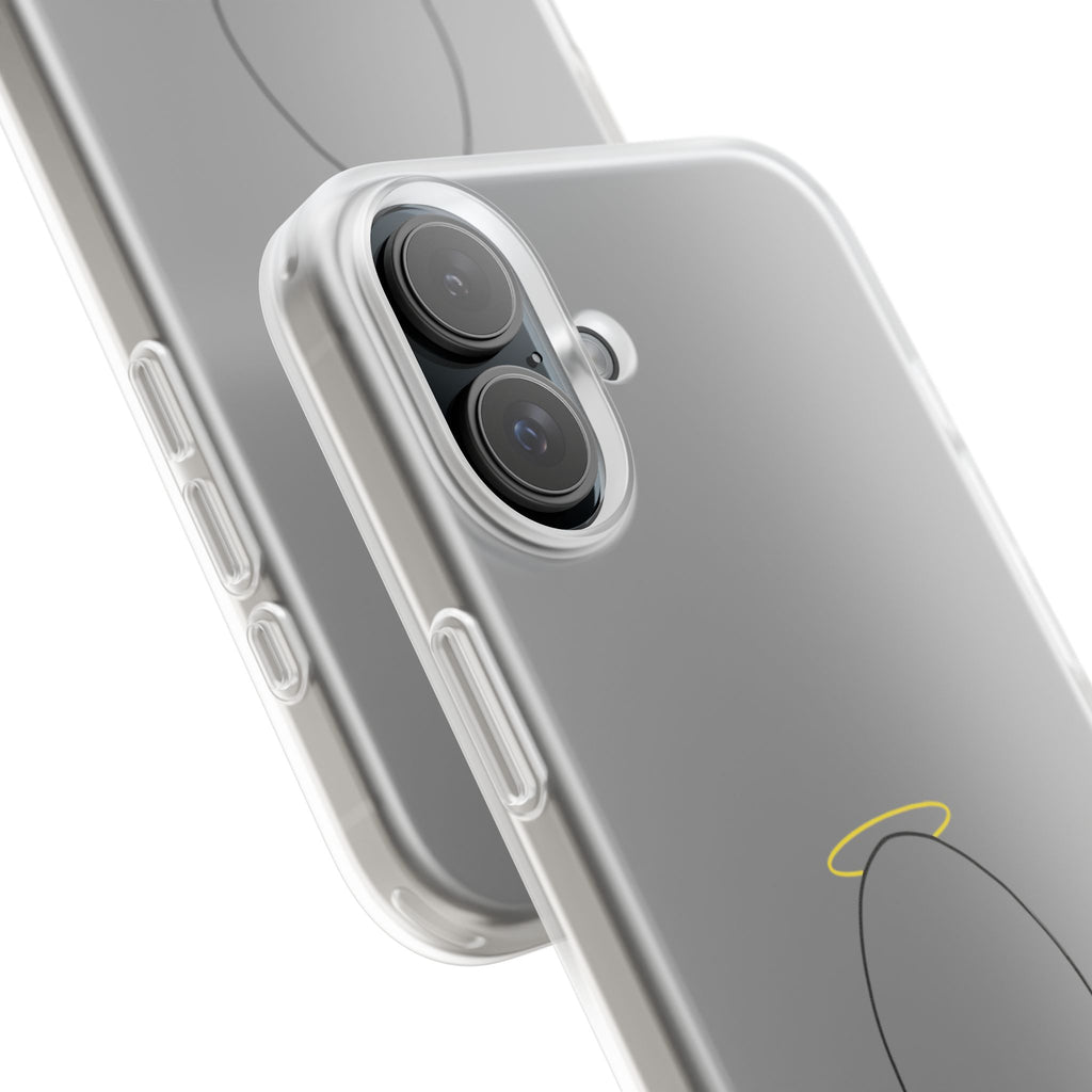 Good Egg Phone Case
