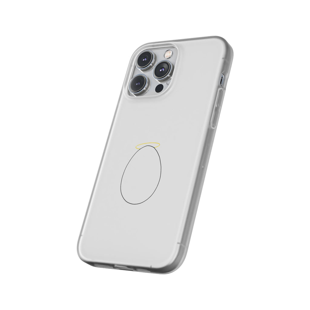 Good Egg Phone Case