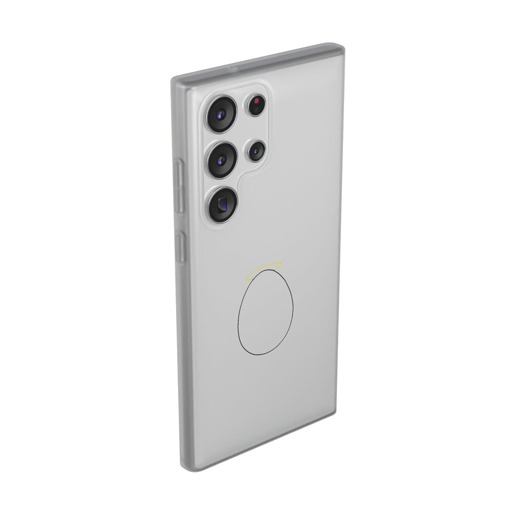 Good Egg Phone Case