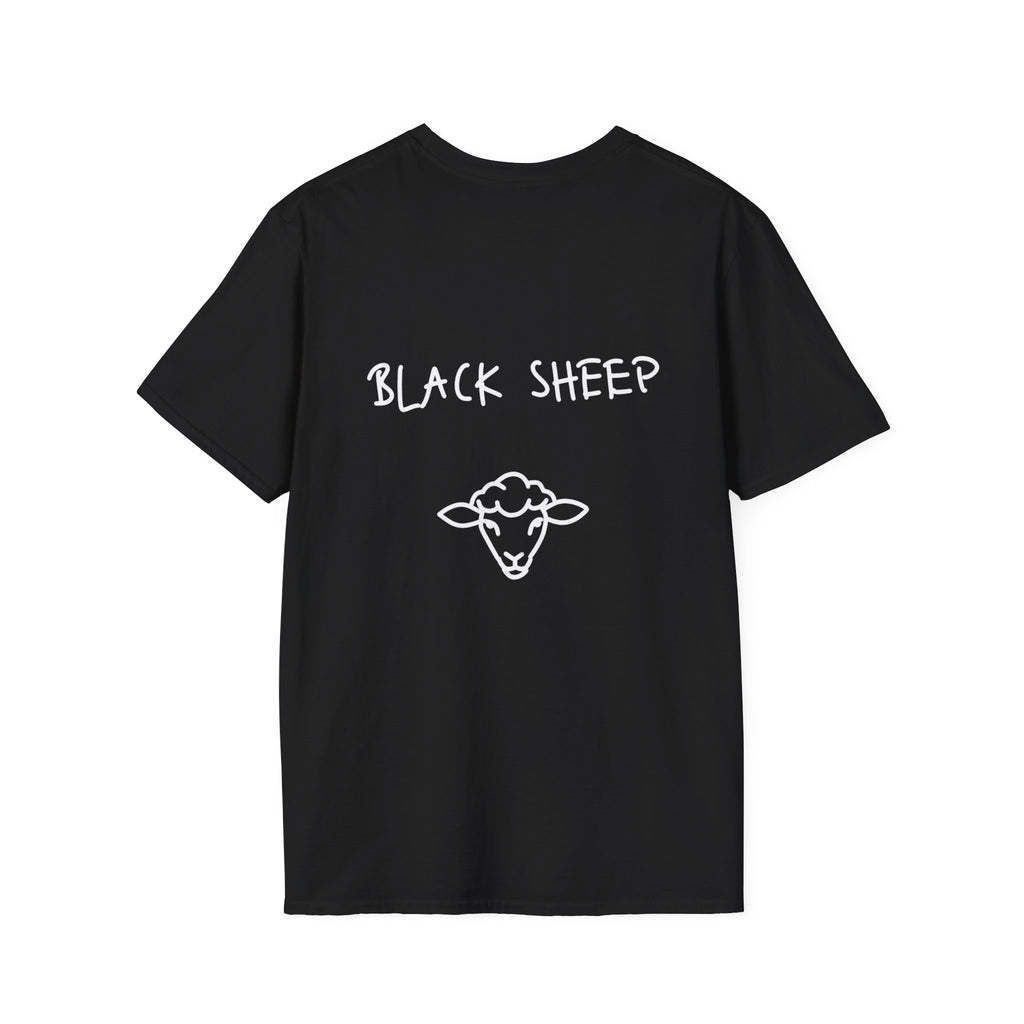 Black Sheep T-Shirt
