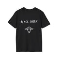 Black Sheep T-Shirt