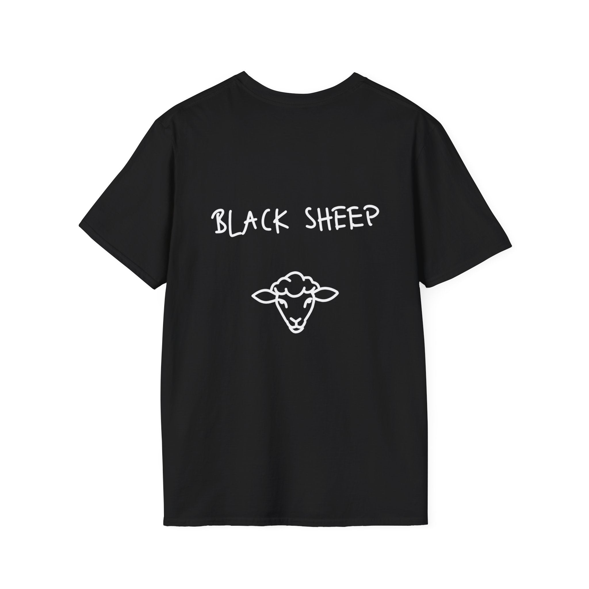 Black Sheep T-Shirt