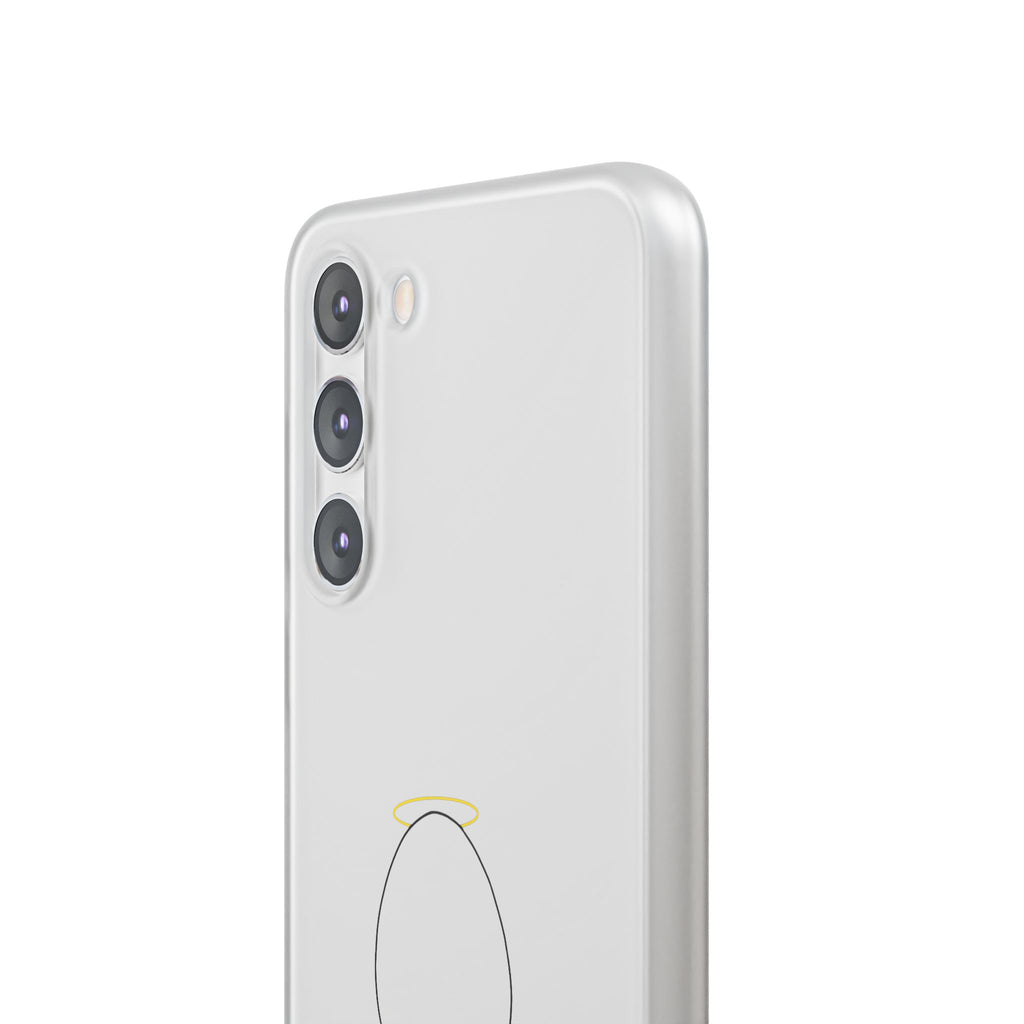 Good Egg Phone Case