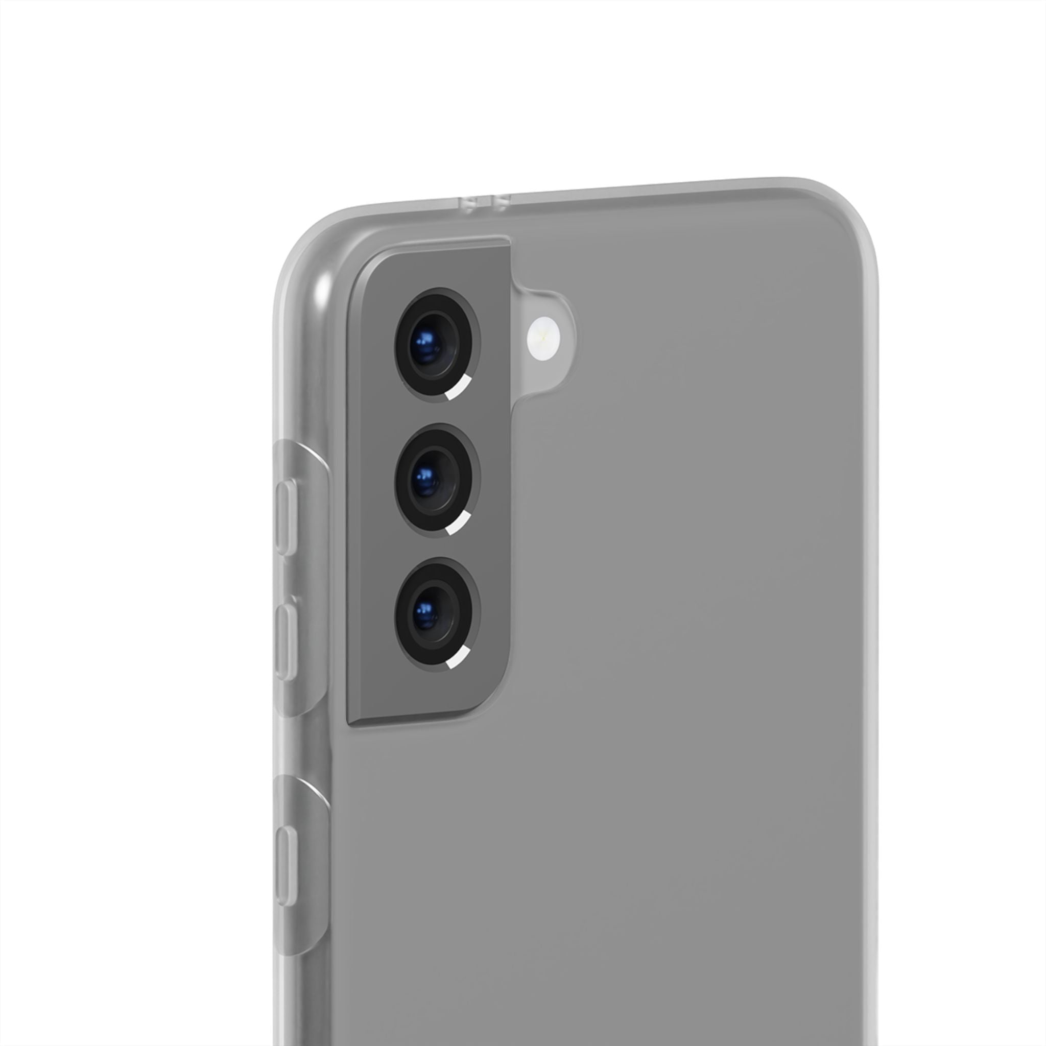 All That Jazz Phone Case
