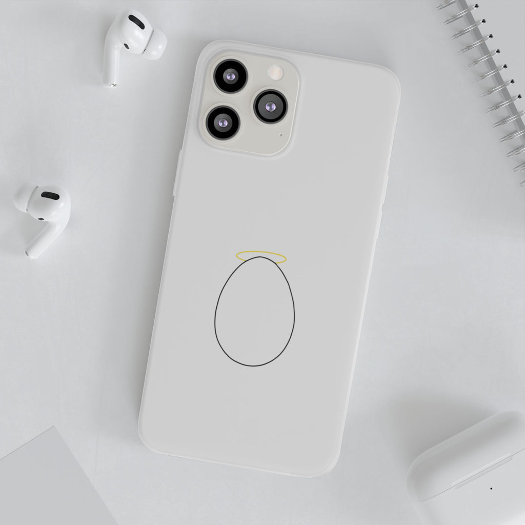Good Egg Phone Case