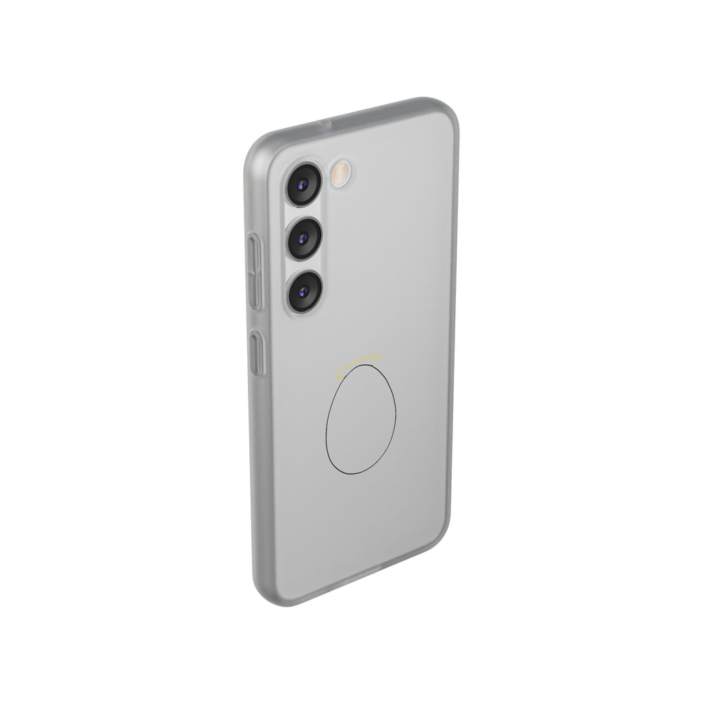 Good Egg Phone Case