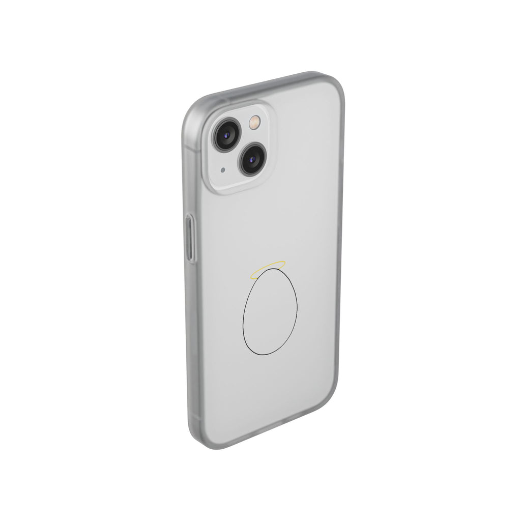 Good Egg Phone Case