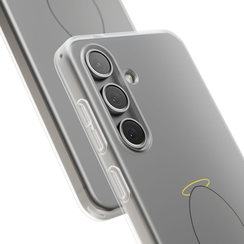 Good Egg Phone Case