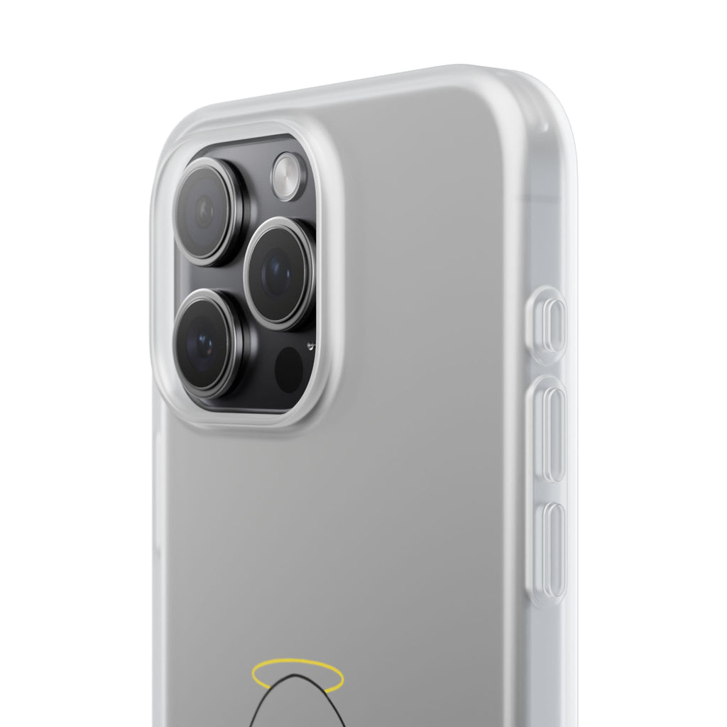 Good Egg Phone Case
