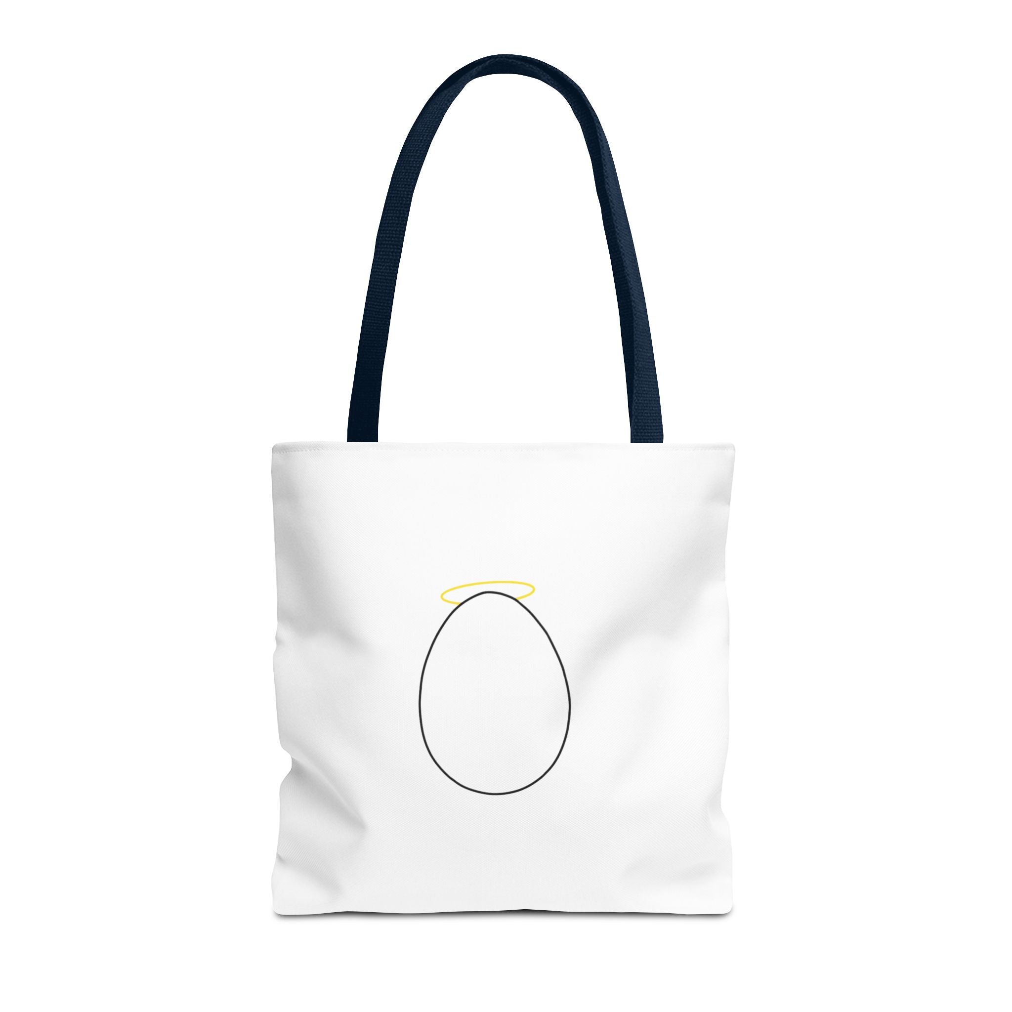 Good Egg Tote