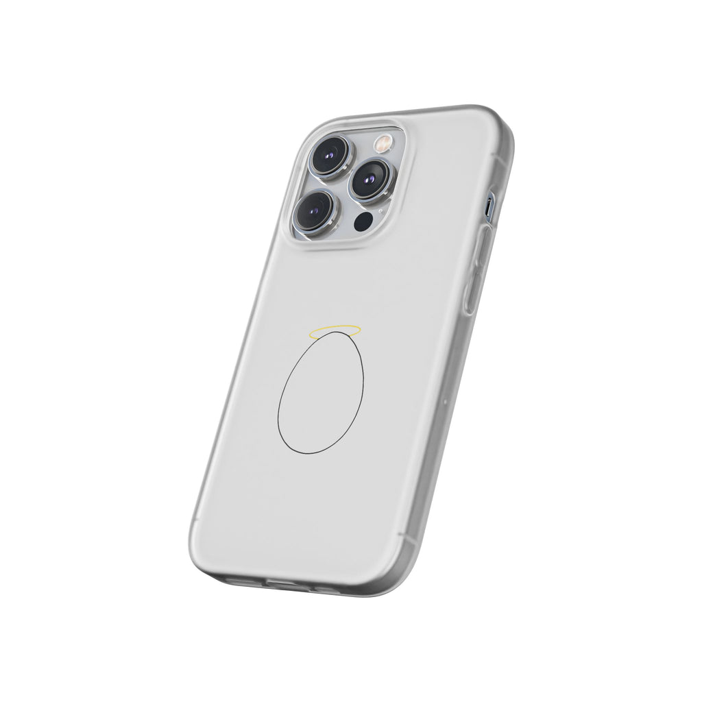 Good Egg Phone Case