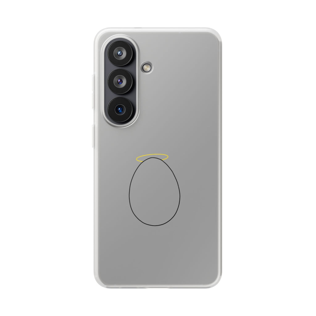 Good Egg Phone Case