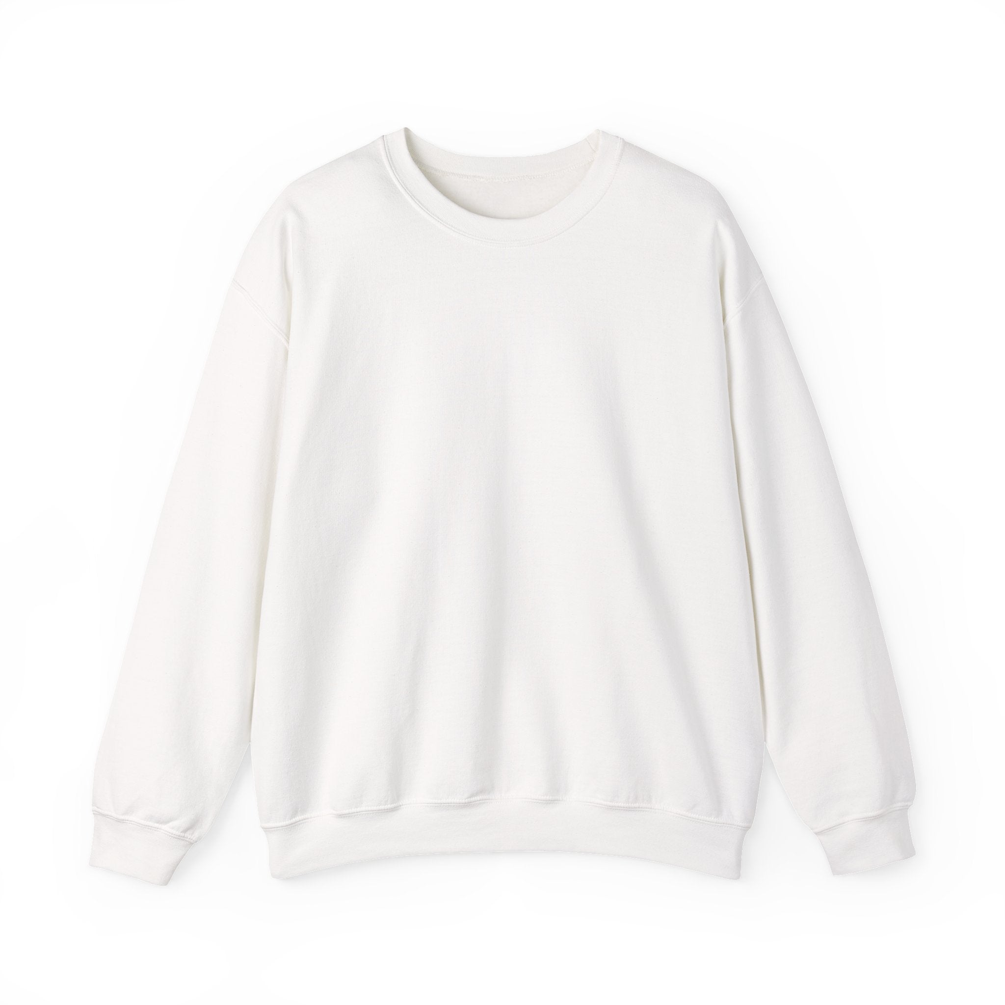 Duck Mood Chart Sweatshirt