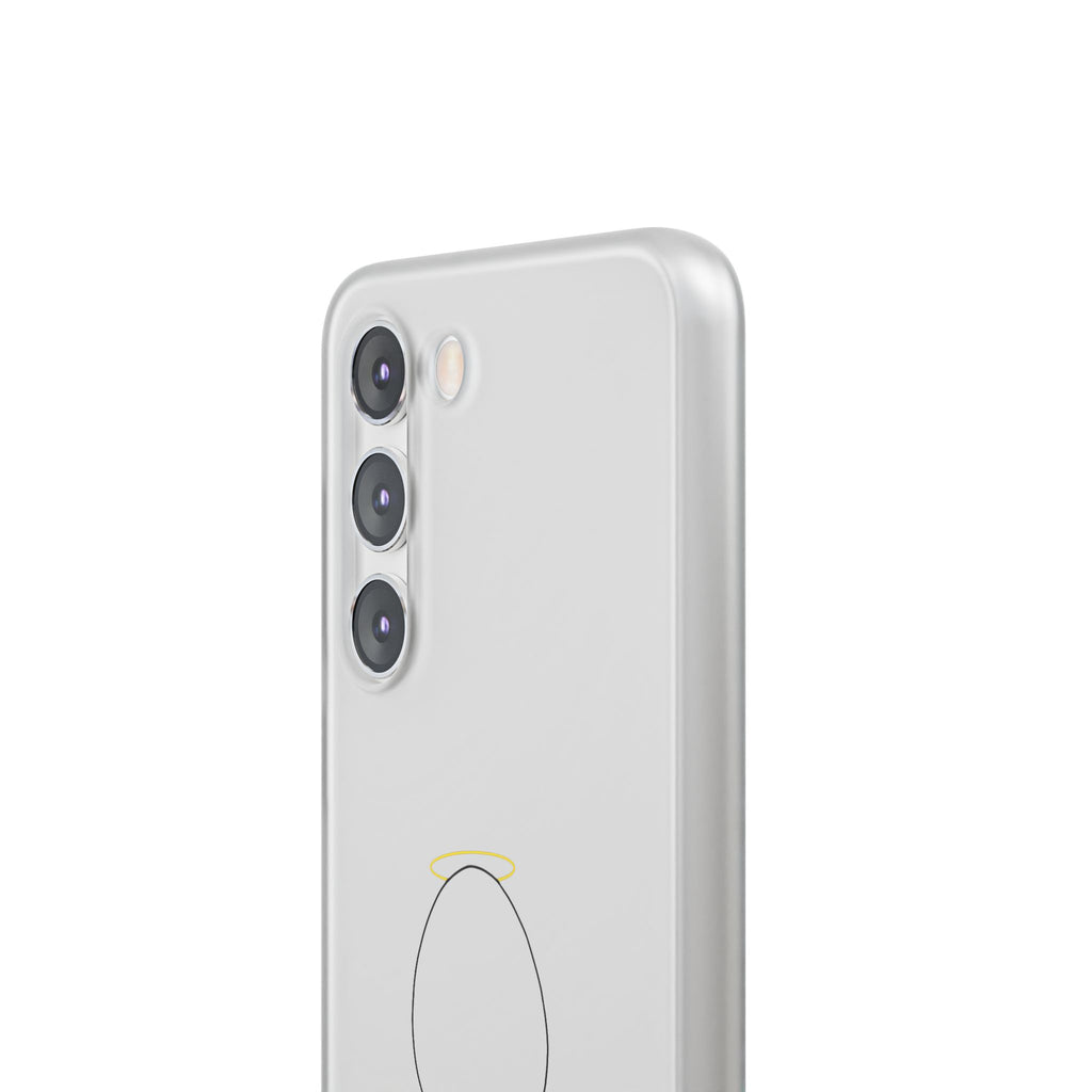 Good Egg Phone Case
