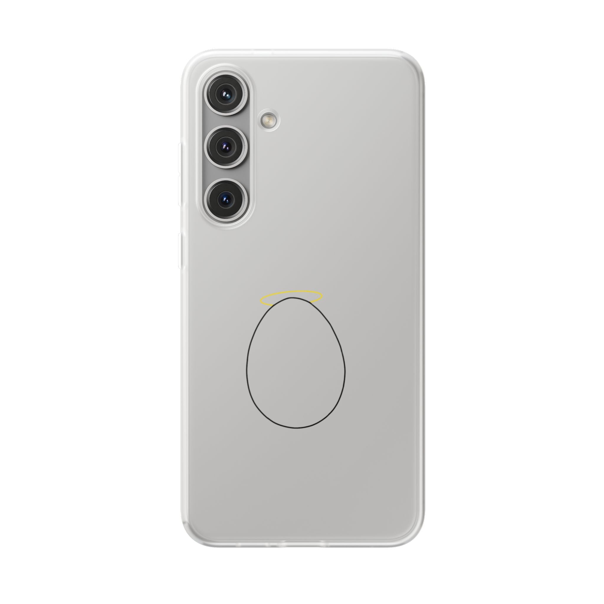 Good Egg Phone Case