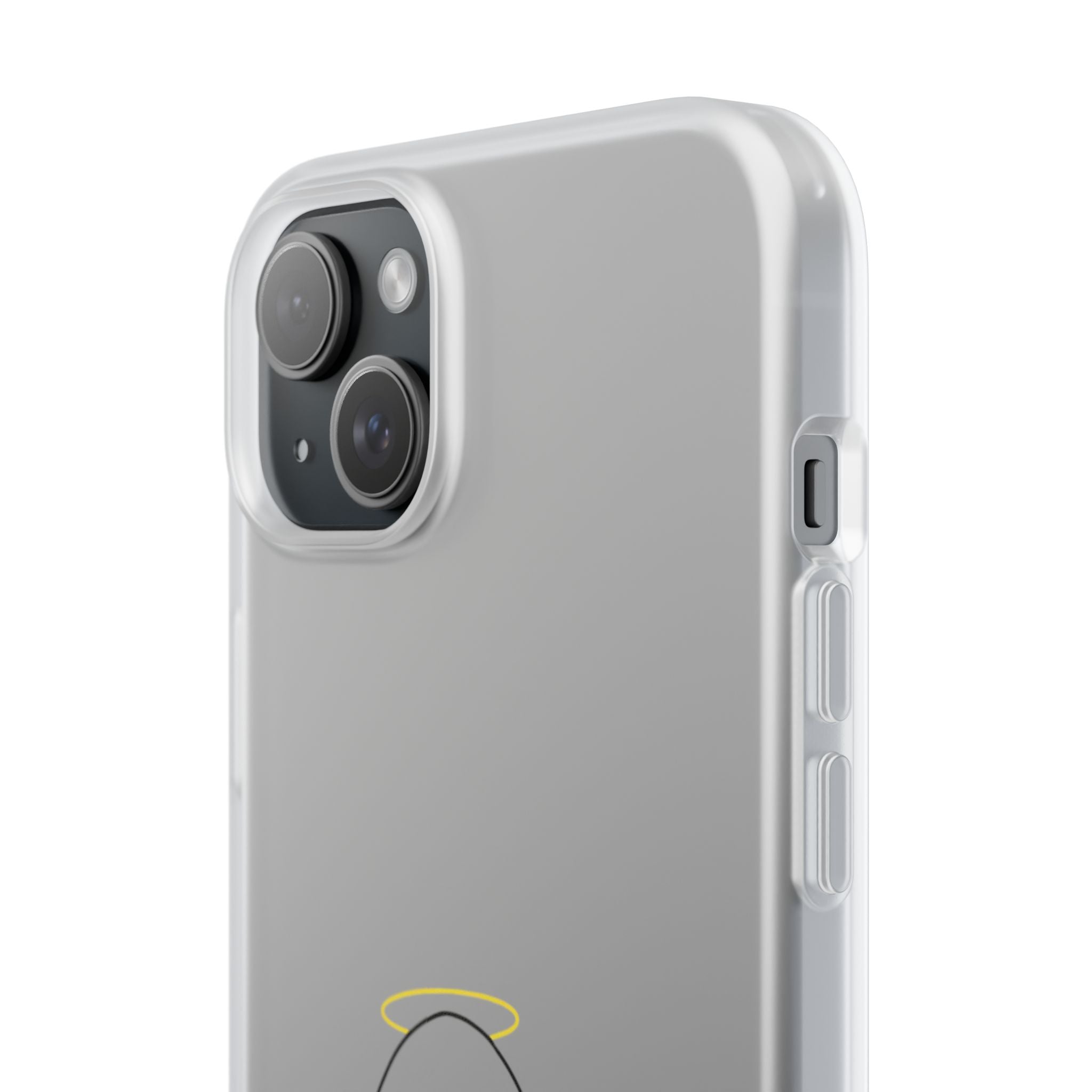 Good Egg Phone Case