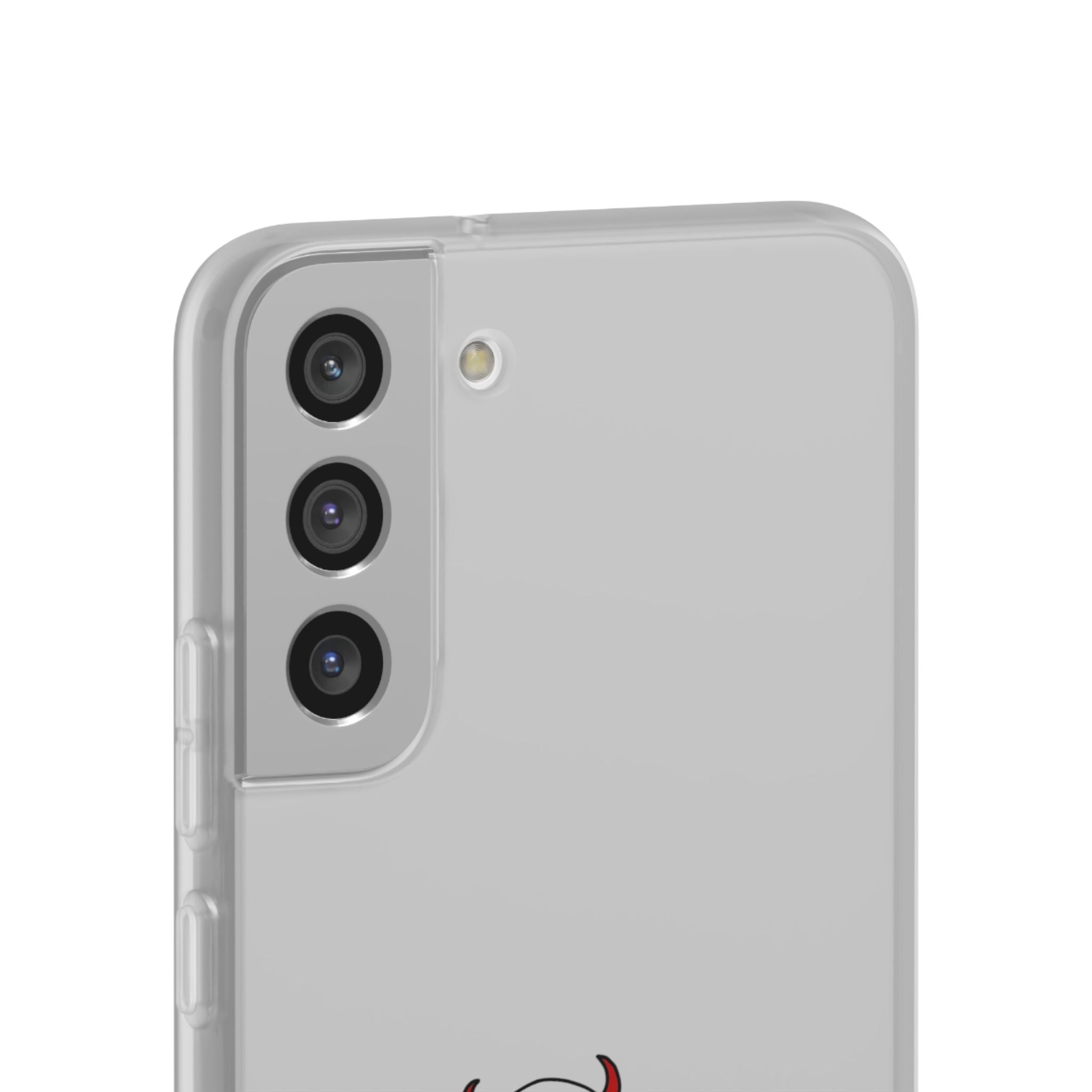 Bad Egg Phone Case