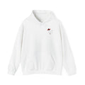 Silly goose hoodie