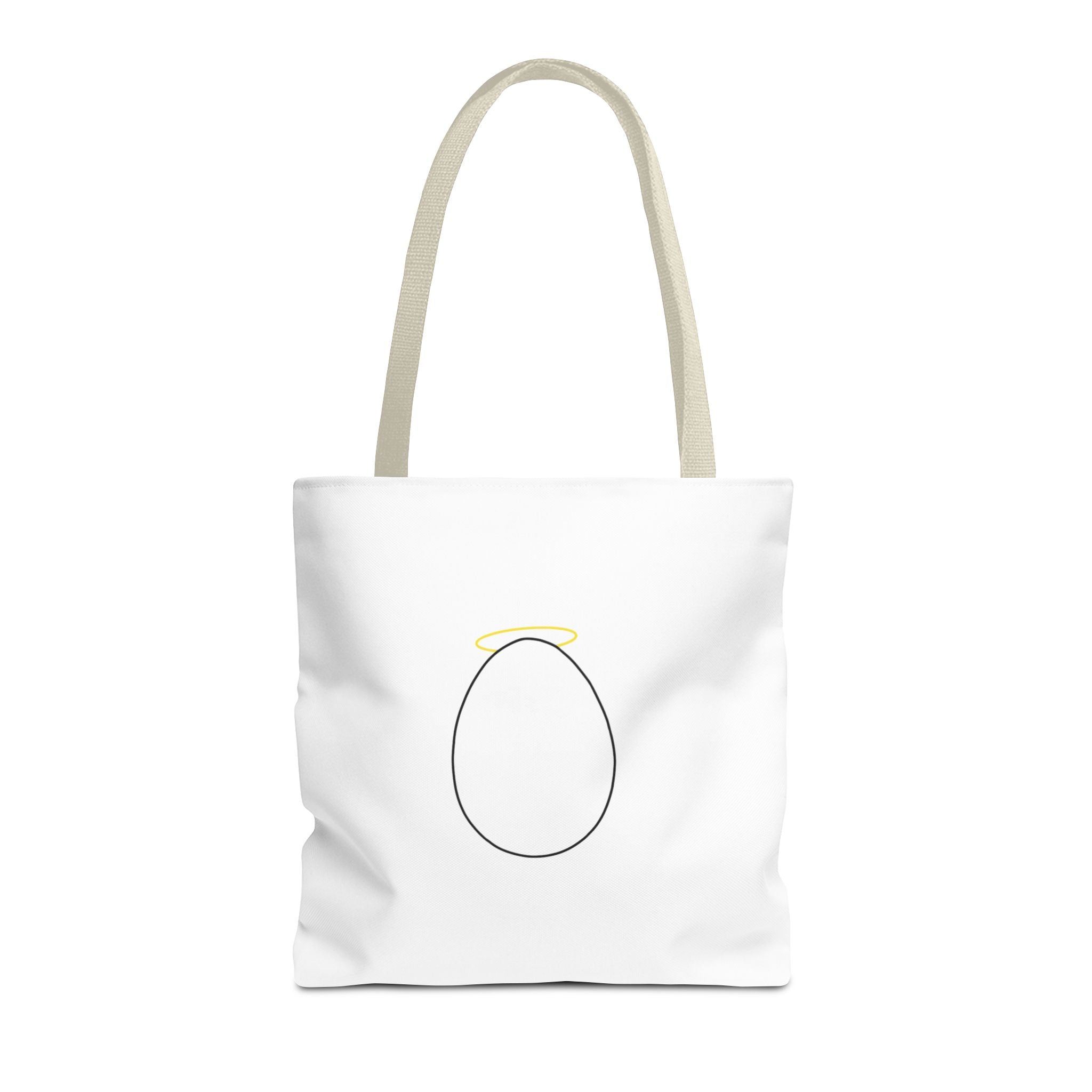 Good Egg Tote