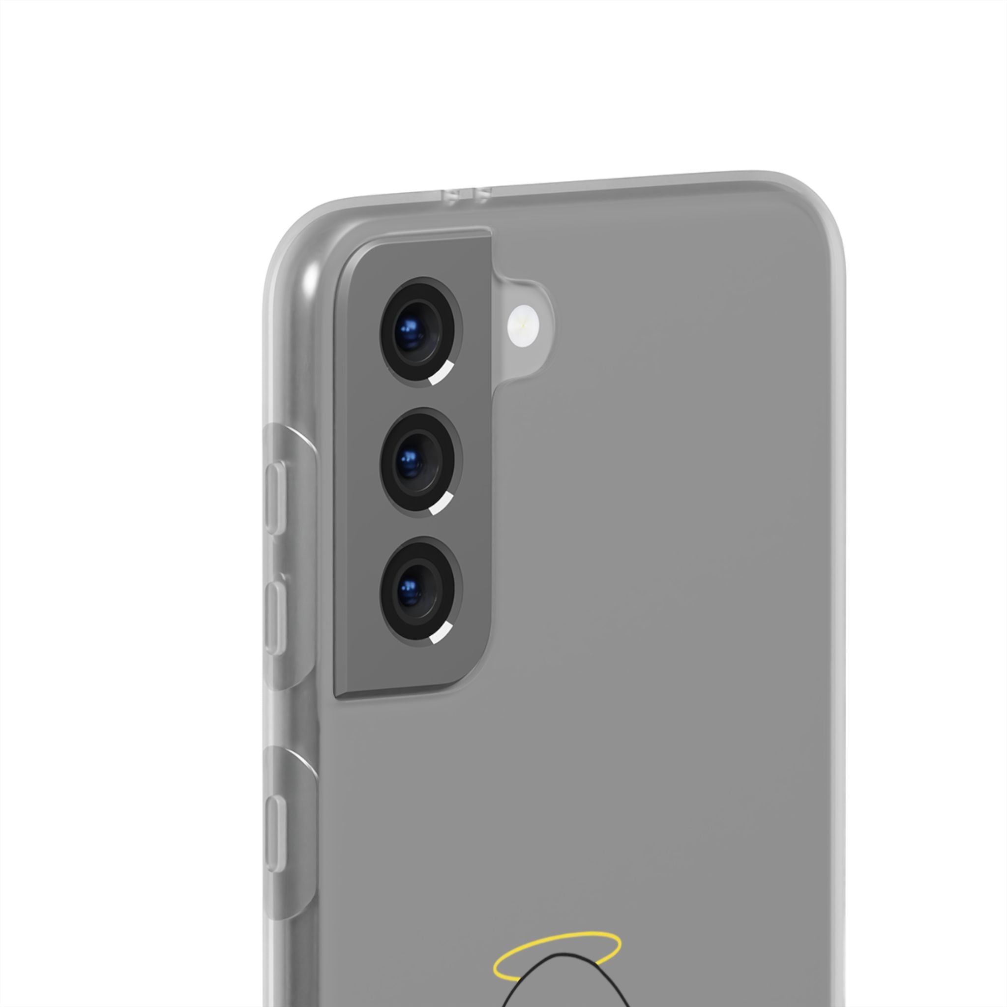 Good Egg Phone Case