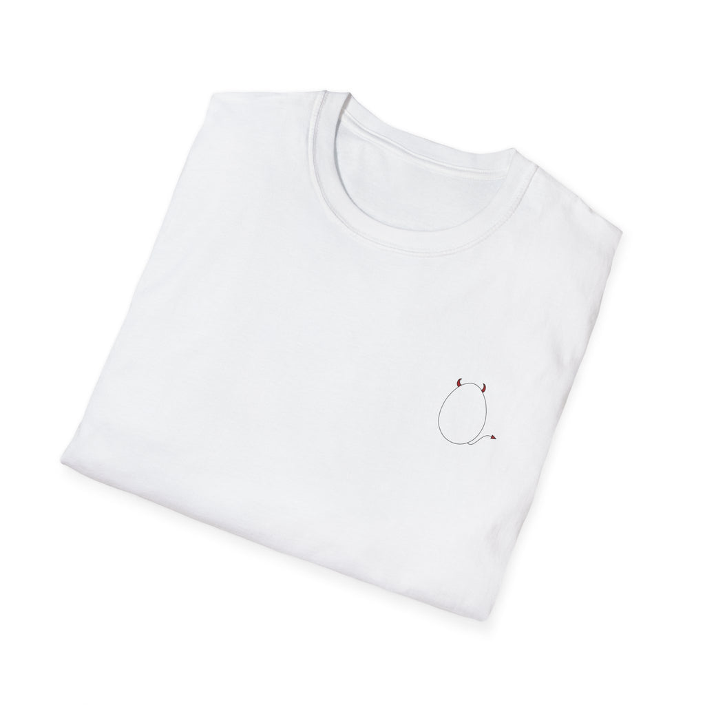 Bad Egg T-Shirt