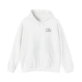 All that Jazz Hoodie