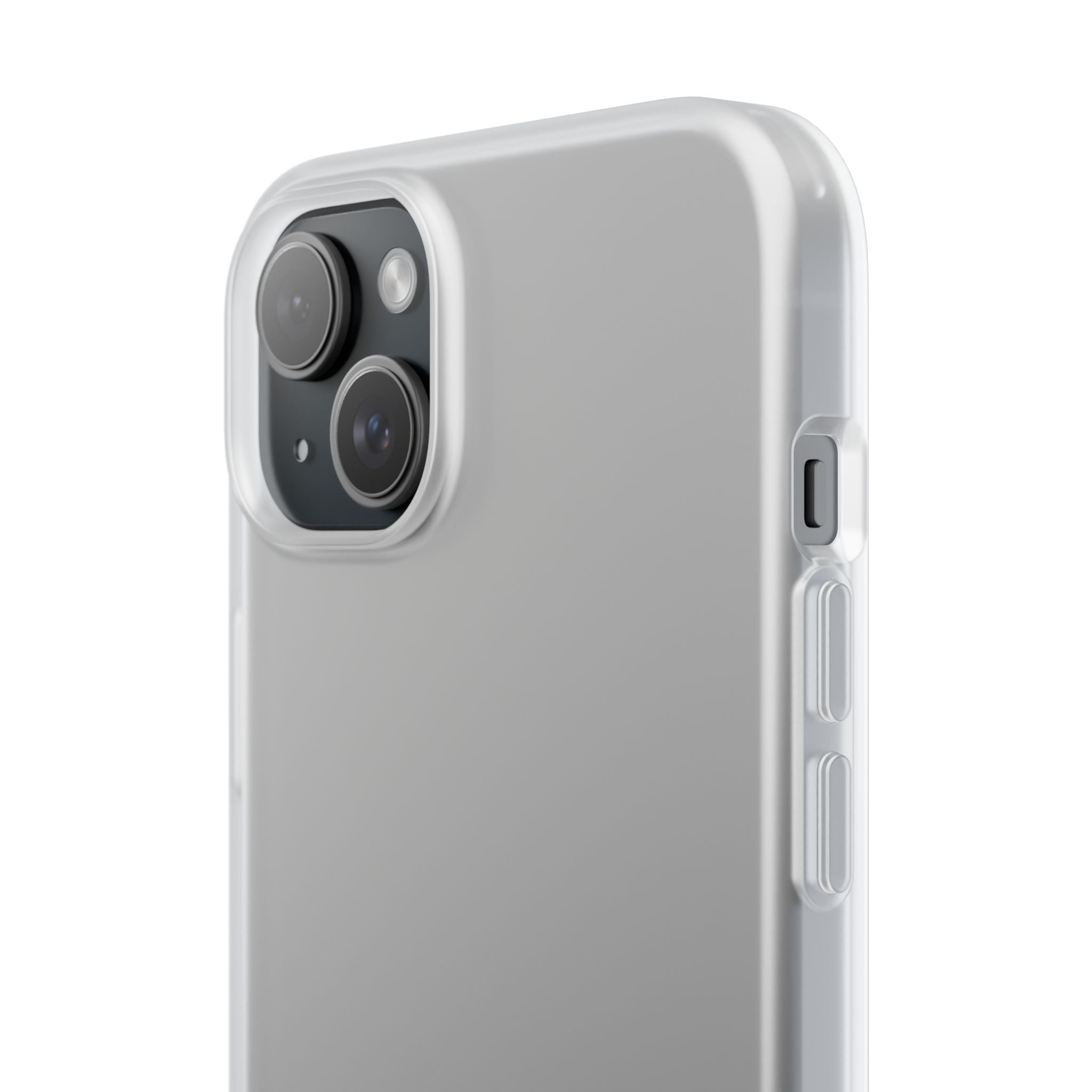 All That Jazz Phone Case