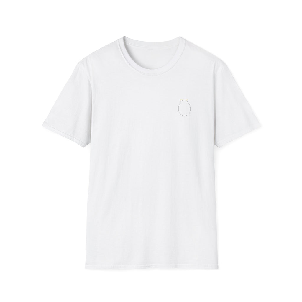 Good Egg T-Shirt