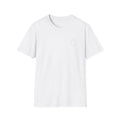 Good Egg T-Shirt