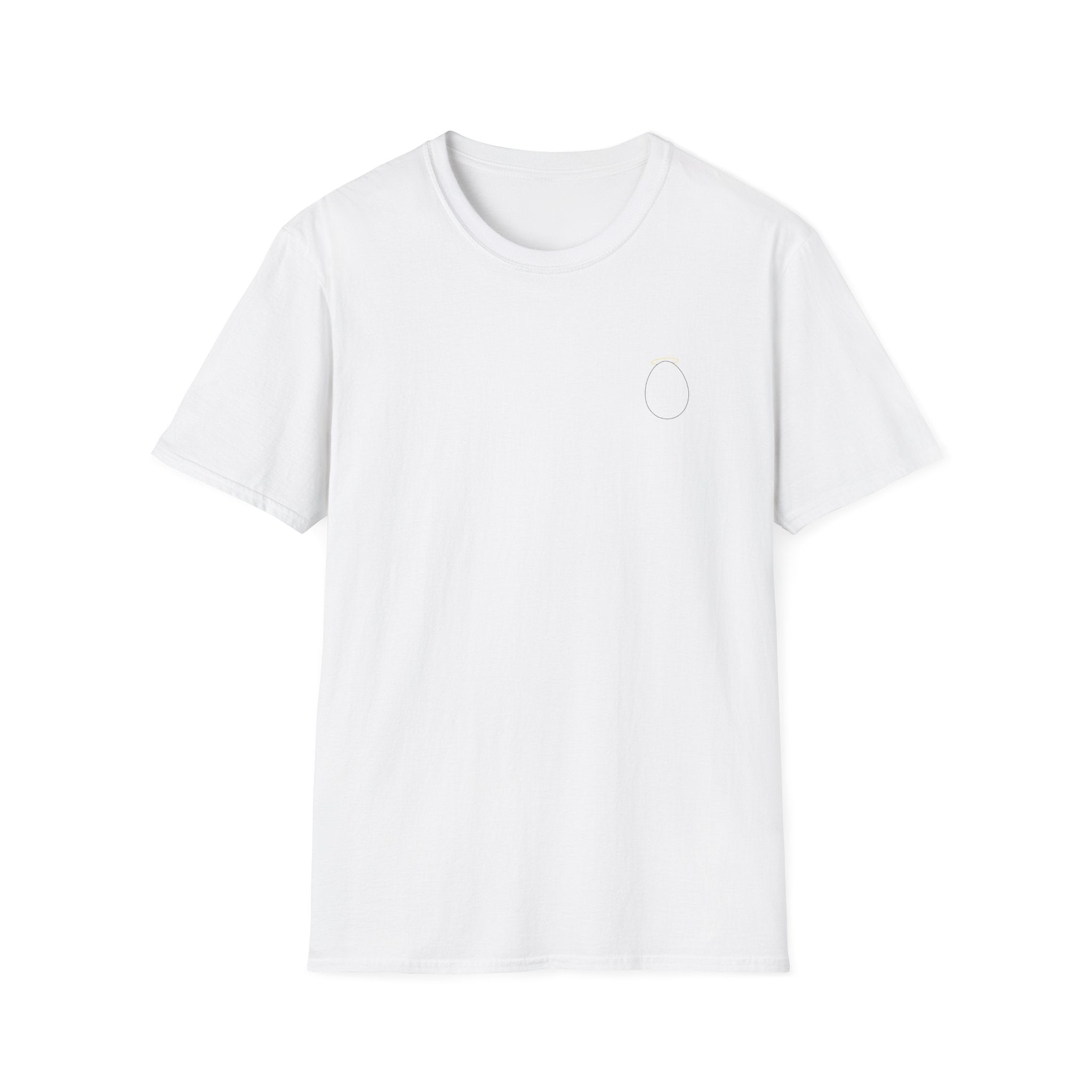 Good Egg T-Shirt