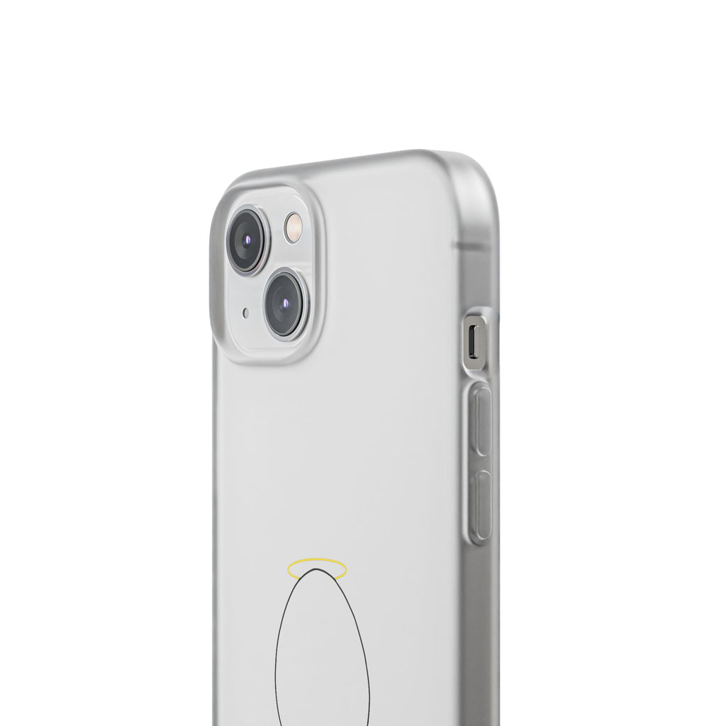 Good Egg Phone Case