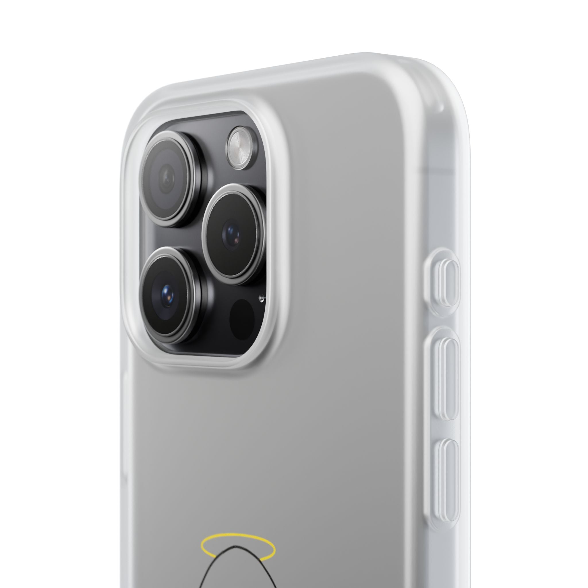Good Egg Phone Case