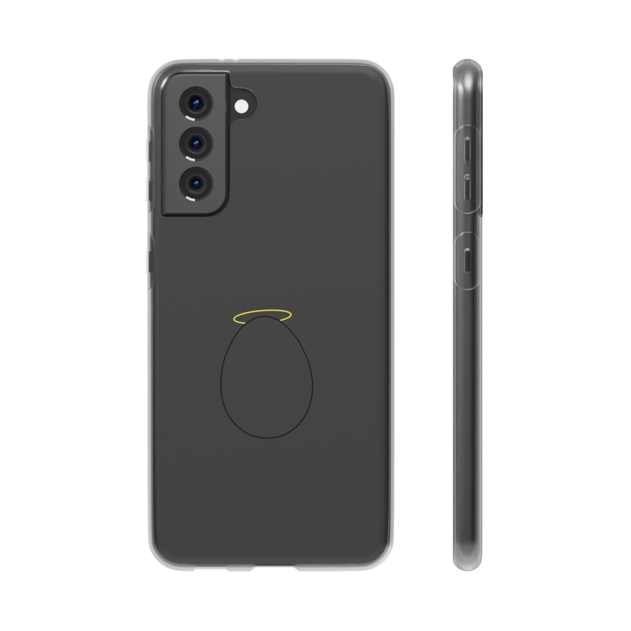 Good Egg Phone Case