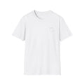 Bad Egg T-Shirt