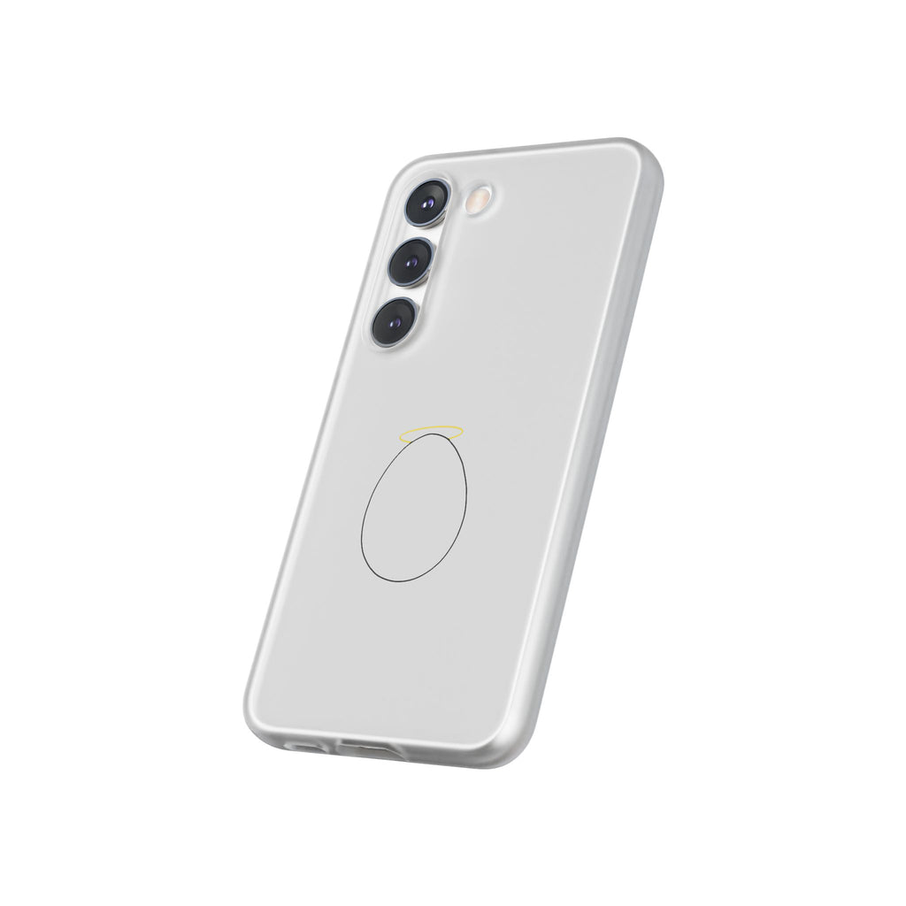 Good Egg Phone Case