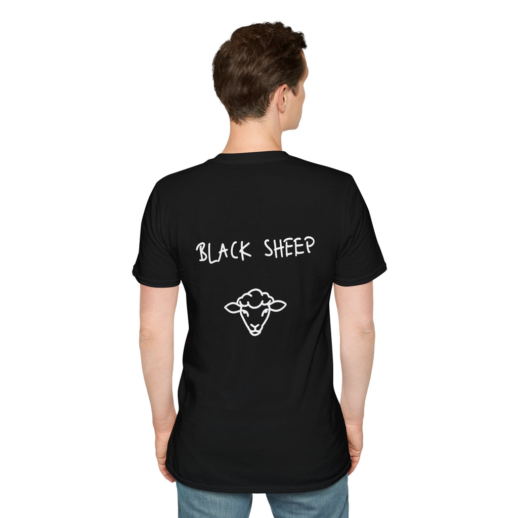 Black Sheep T-Shirt