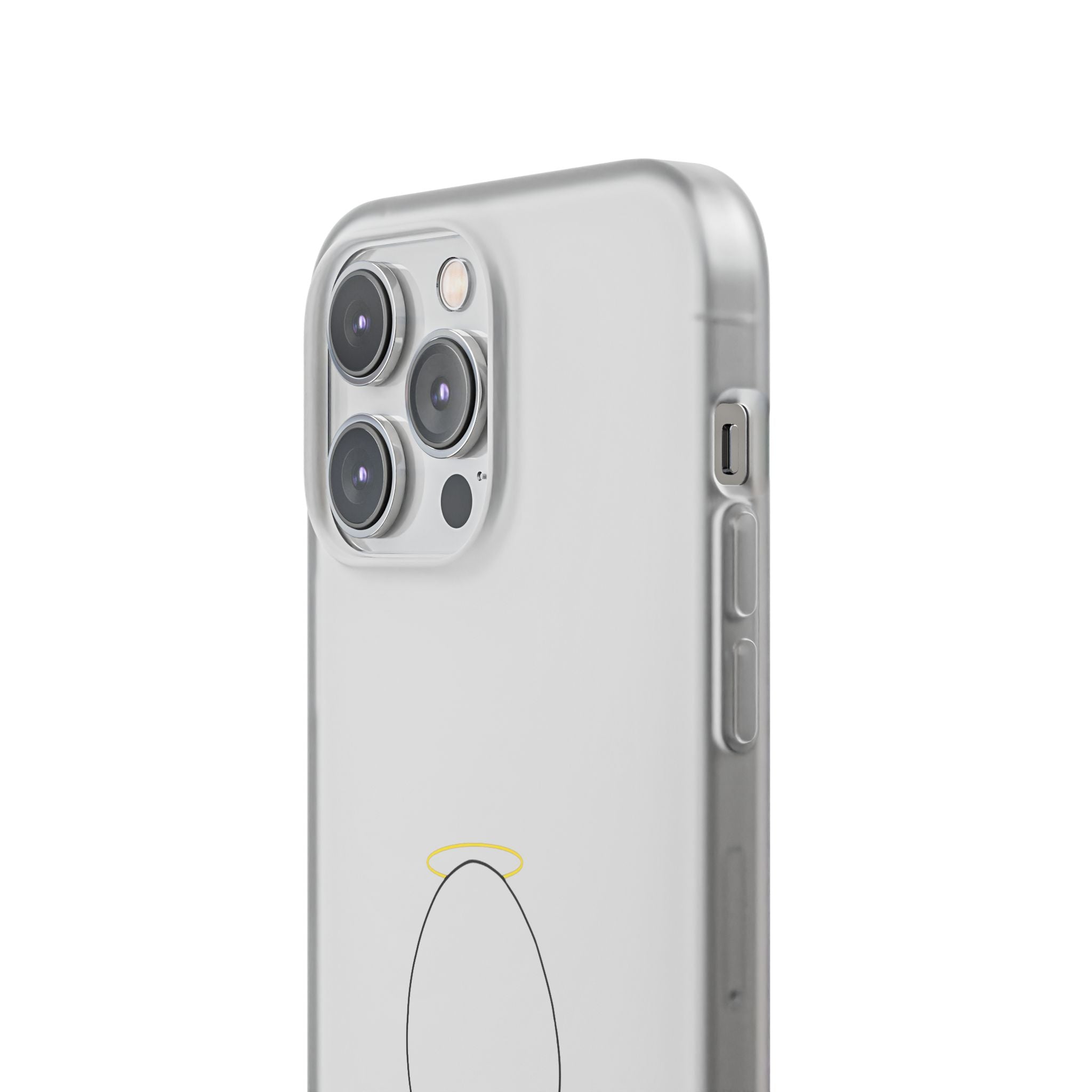 Good Egg Phone Case