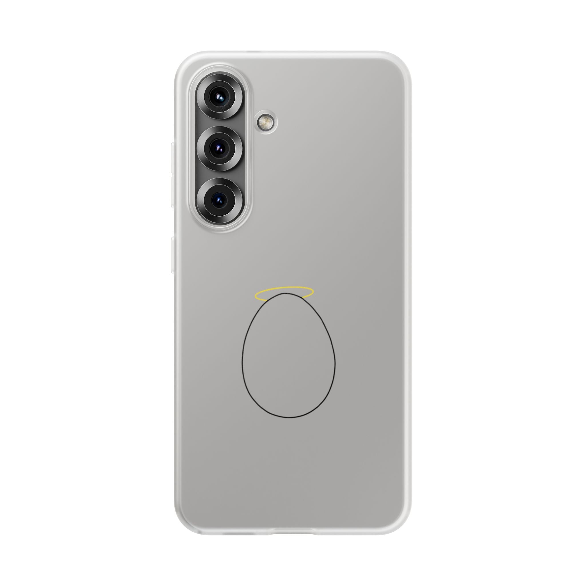 Good Egg Phone Case