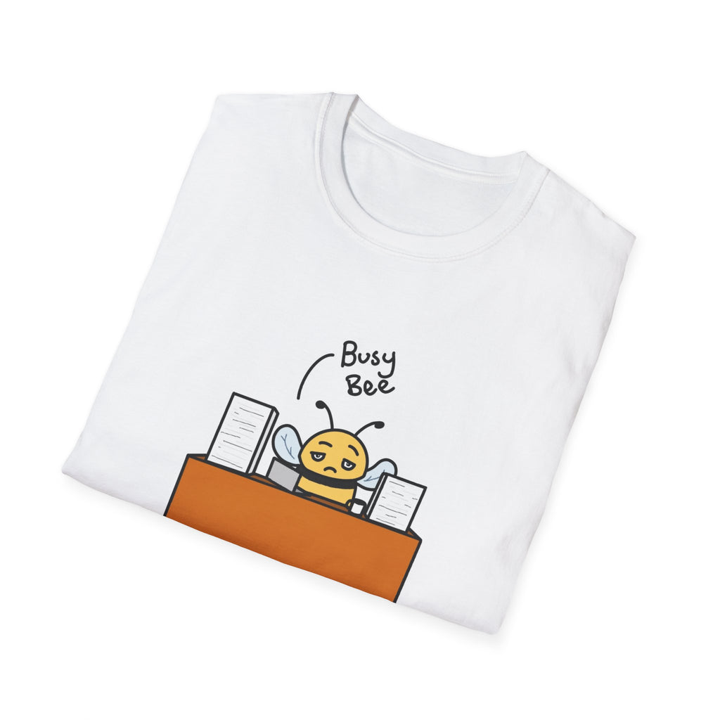 Busy Bee T-shirt