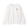 Silly goose sweatshirt