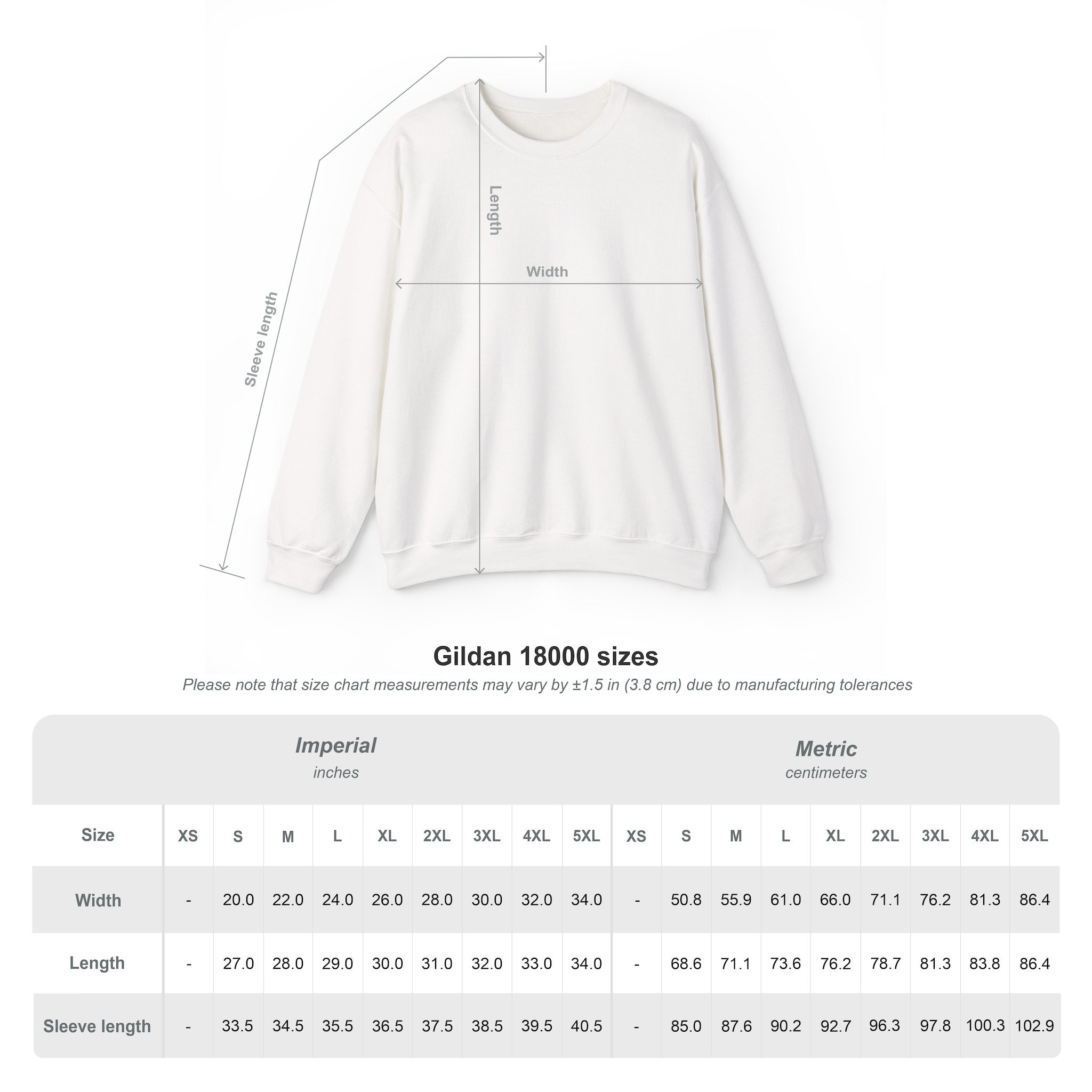 Bad Egg Sweatshirt