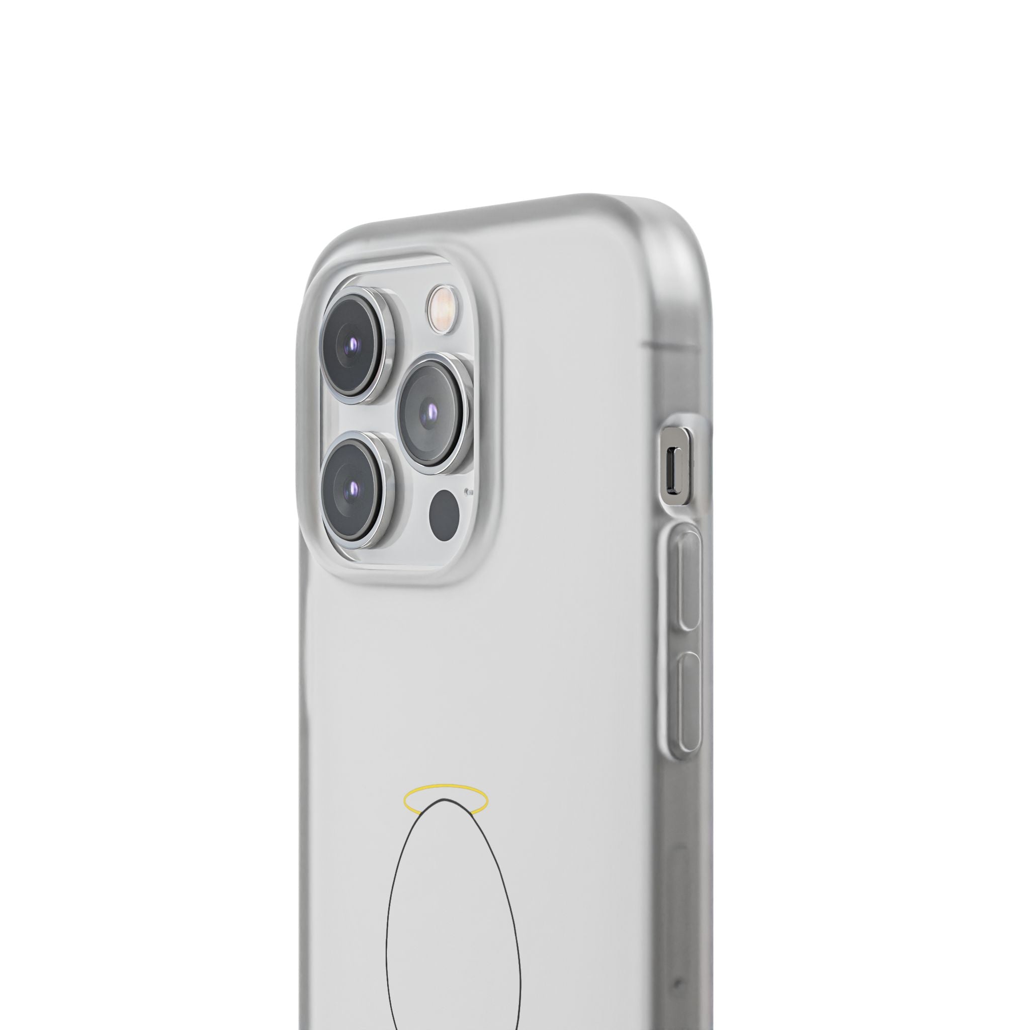 Good Egg Phone Case