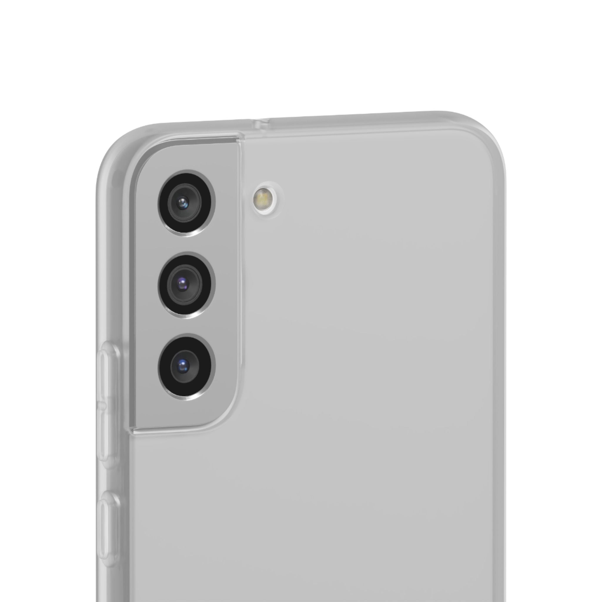 All That Jazz Phone Case