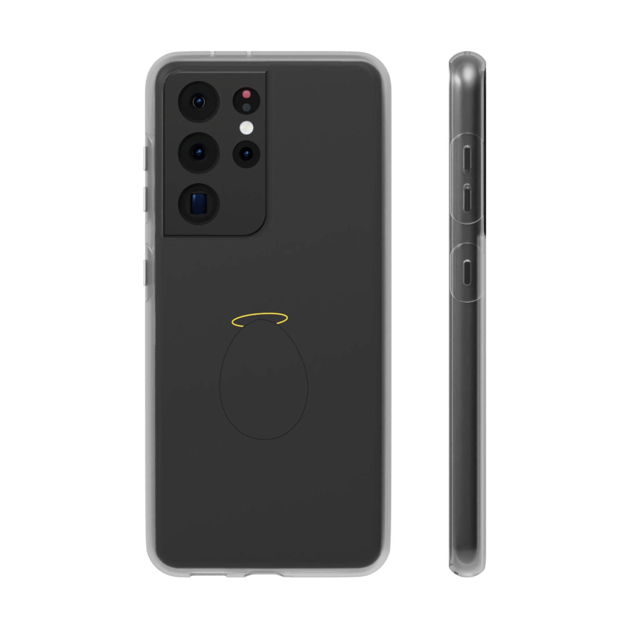 Good Egg Phone Case