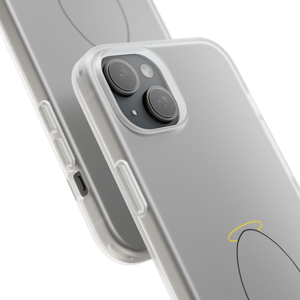 Good Egg Phone Case