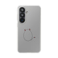 Bad Egg Phone Case