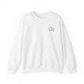 All that Jazz Sweatshirt