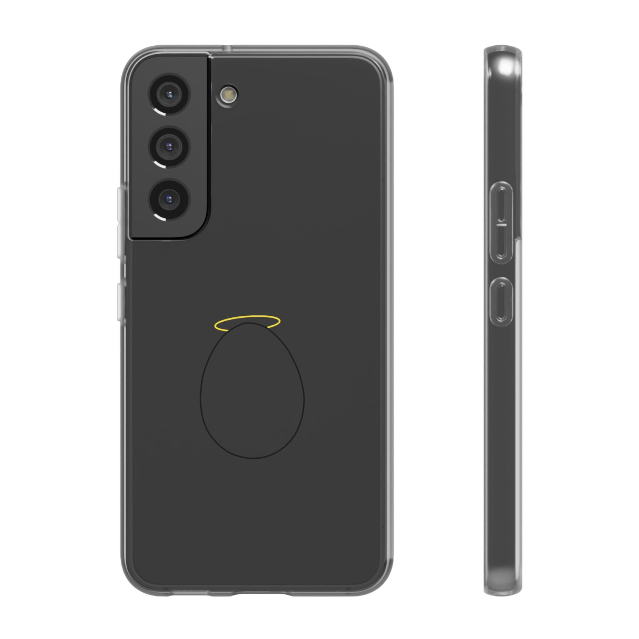 Good Egg Phone Case