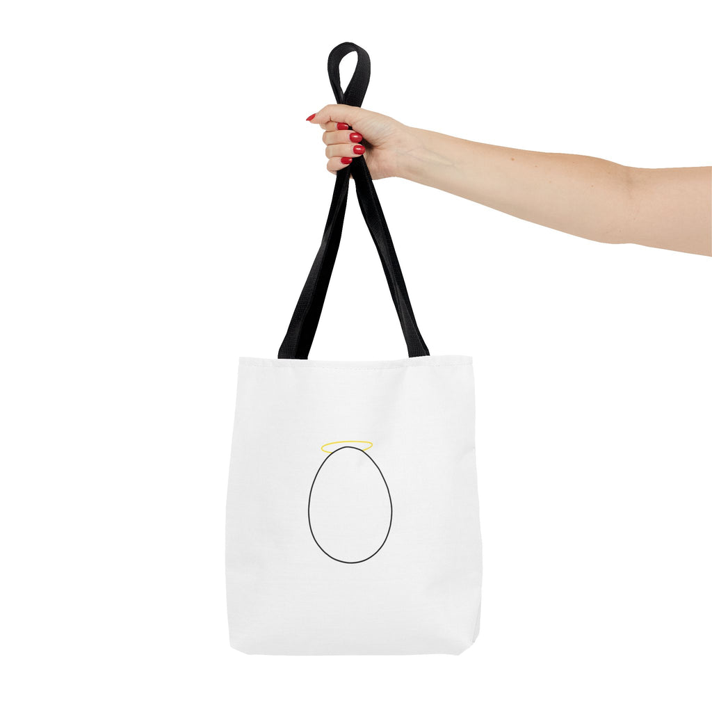 Good Egg Tote