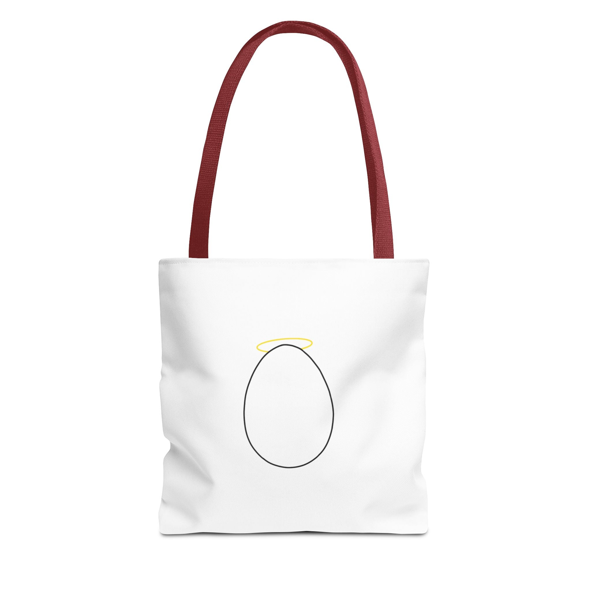 Good Egg Tote